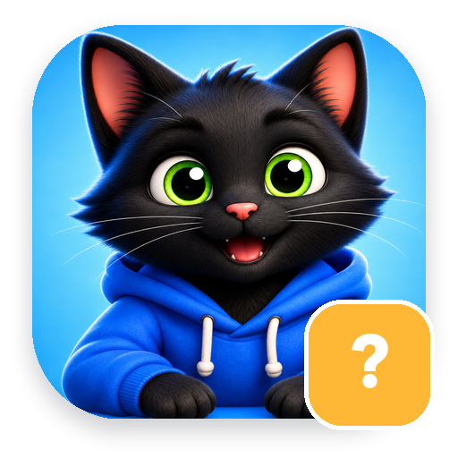 CodePaw security symbol