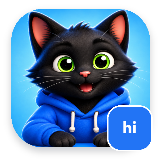 CodePaw